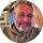 Andrew Crooke profile picture