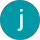 jamie swingler profile picture