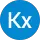Kx 004 profile picture